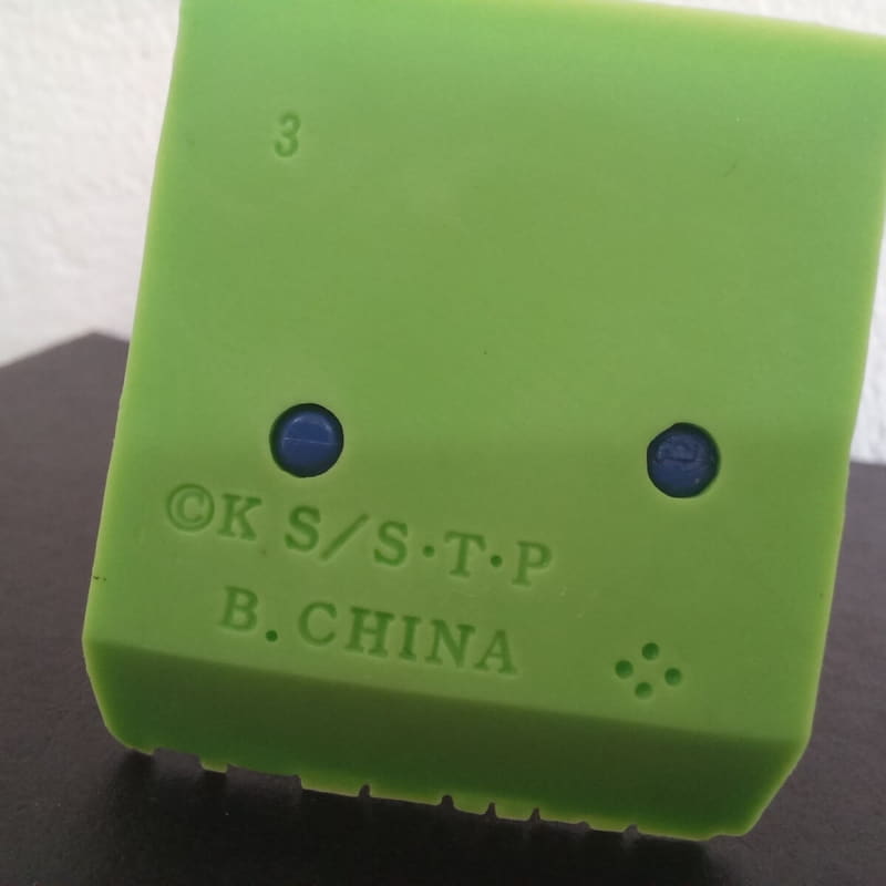 Miniatura 6